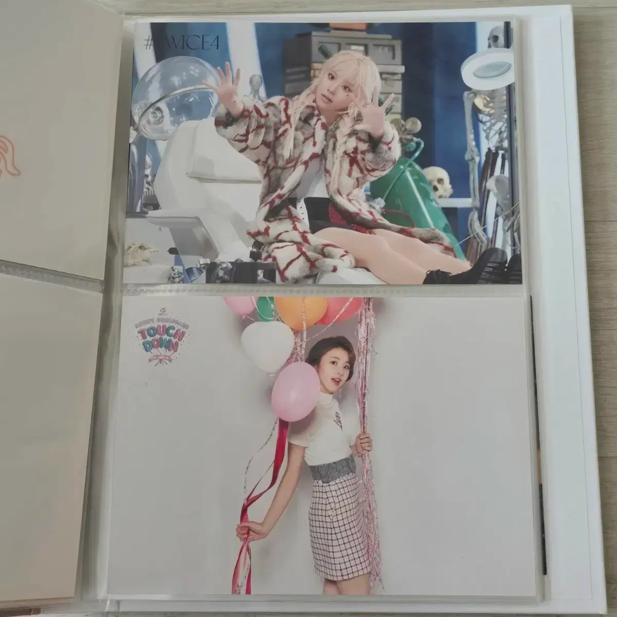 thumbnail-7